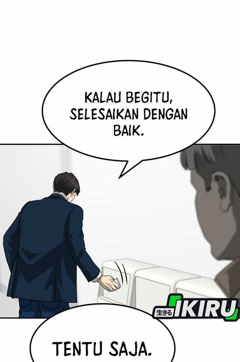 Golden Print Chapter 81 Gambar 38