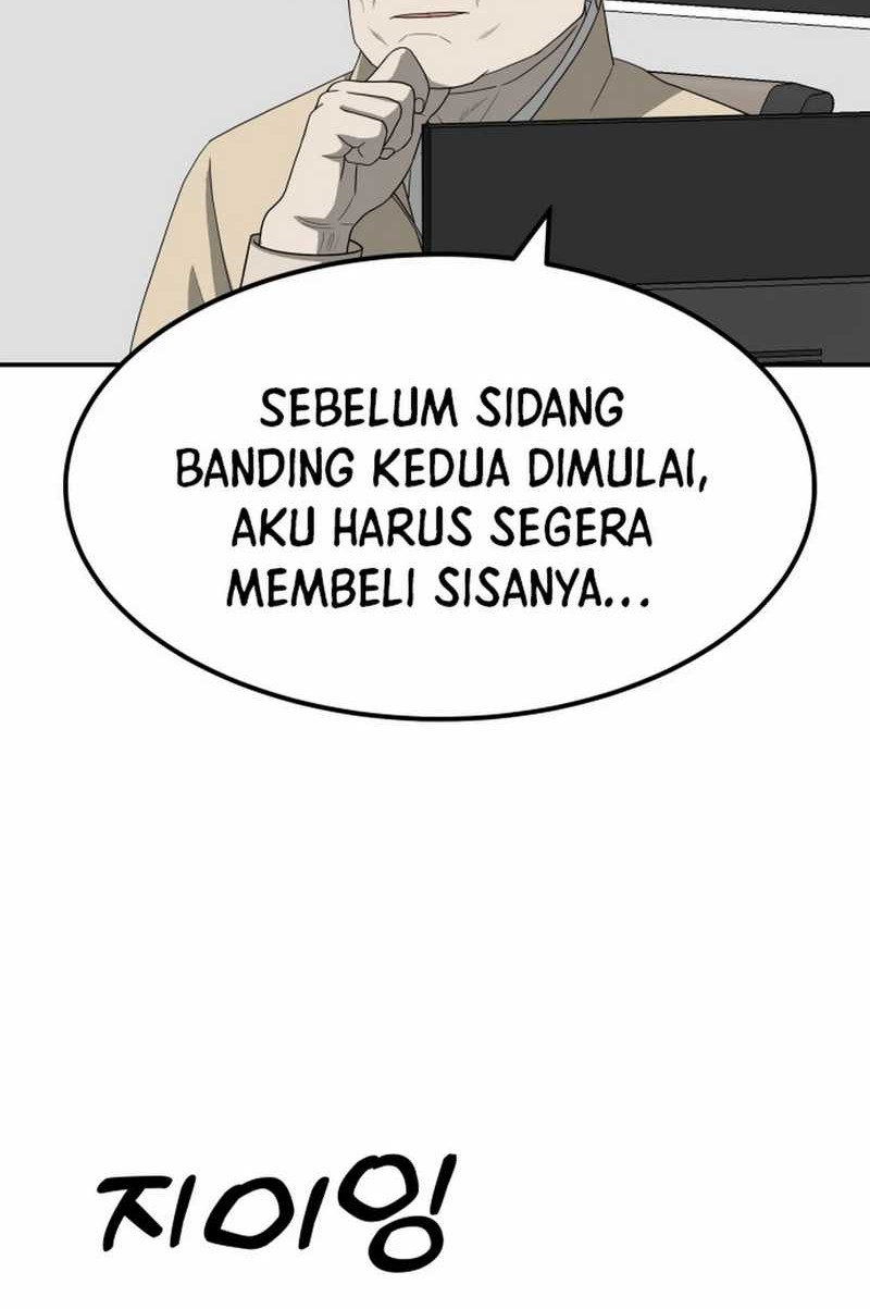 Baca Manhwa Golden Print Chapter 81 Gambar 2