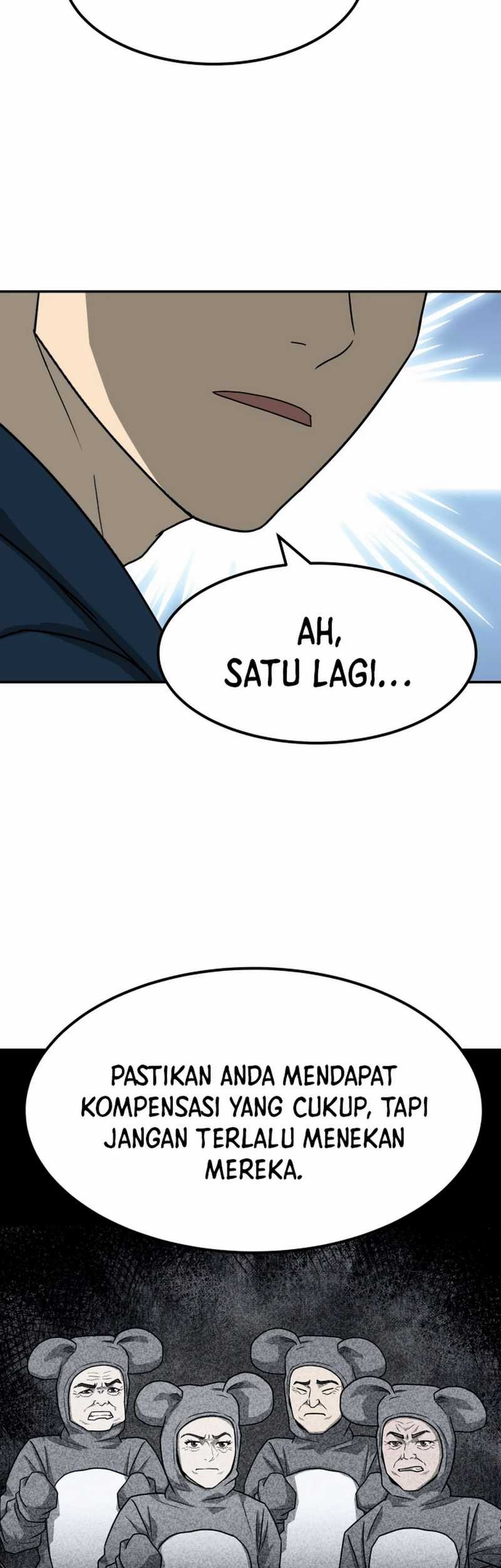 Golden Print Chapter 81 Gambar 39