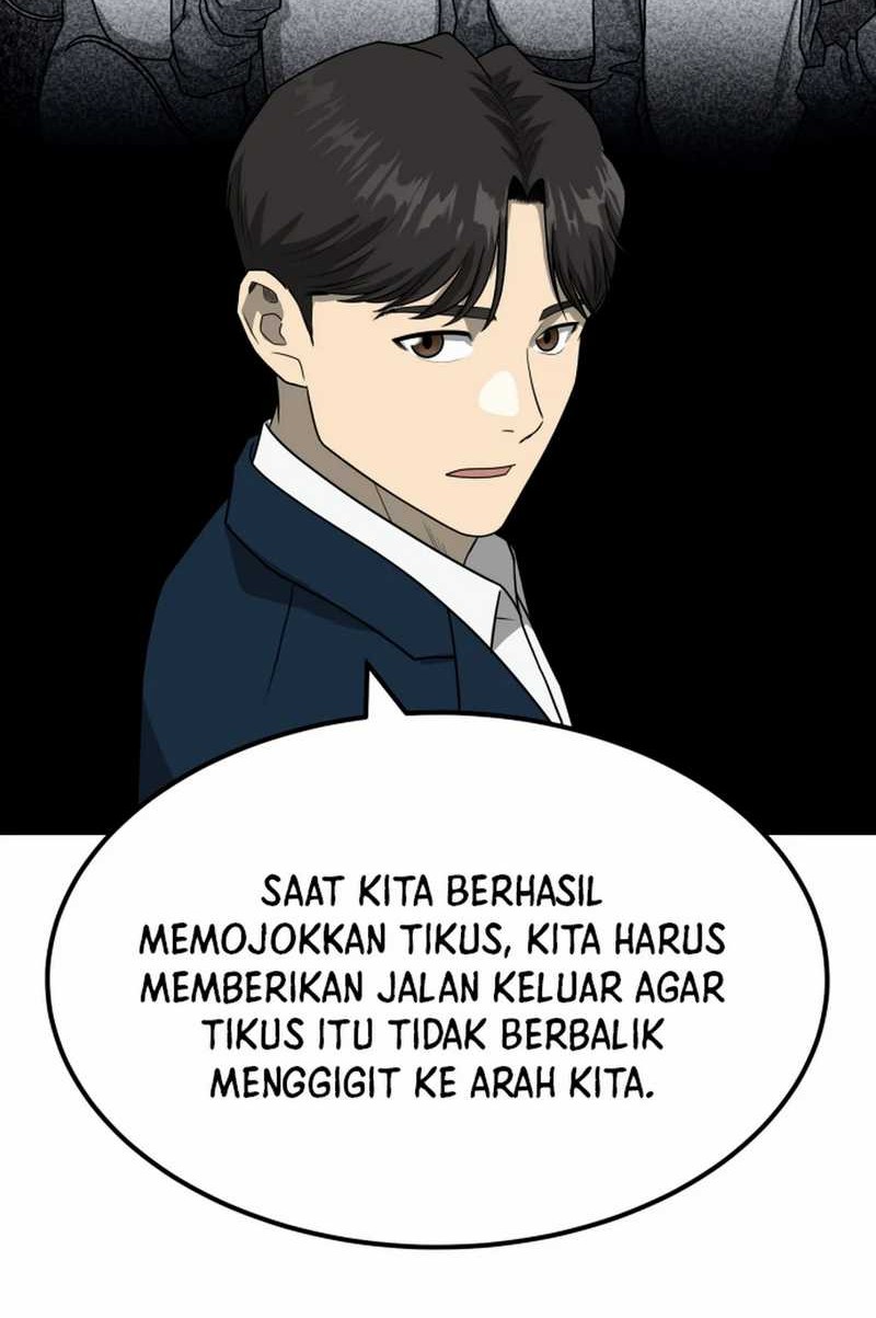 Golden Print Chapter 81 Gambar 40