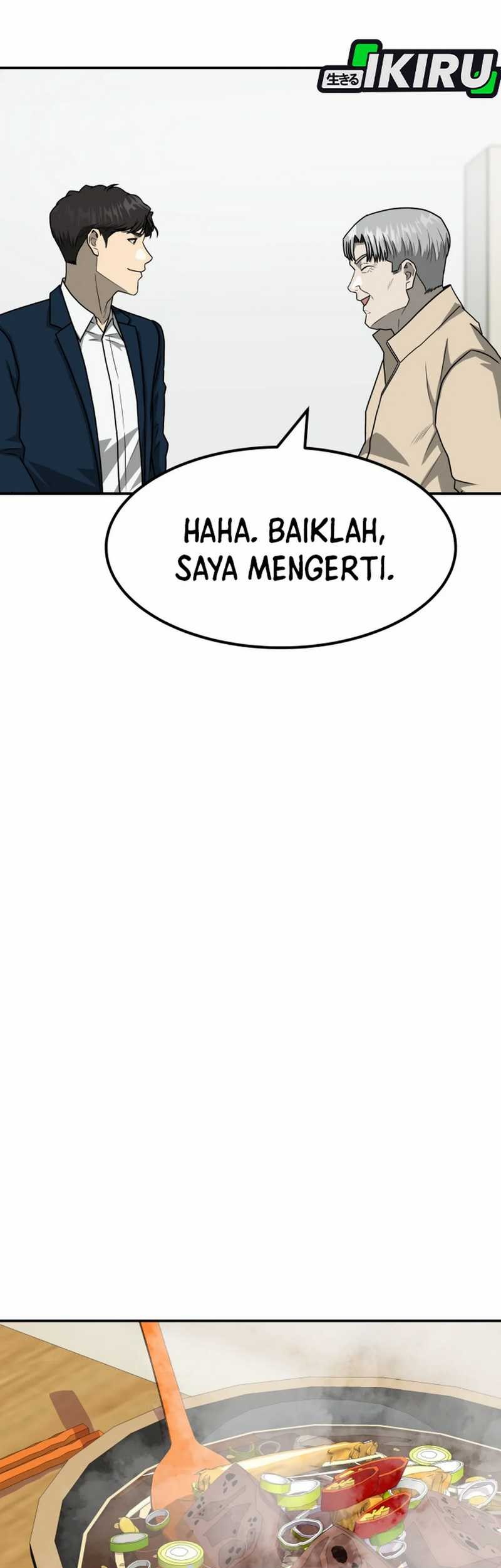 Golden Print Chapter 81 Gambar 41
