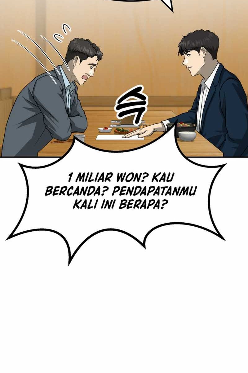 Golden Print Chapter 81 Gambar 44