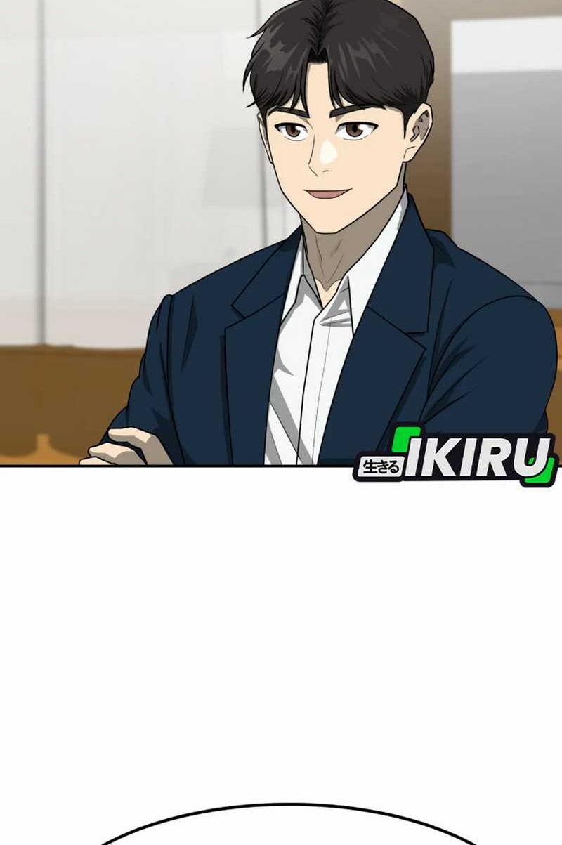 Golden Print Chapter 81 Gambar 46