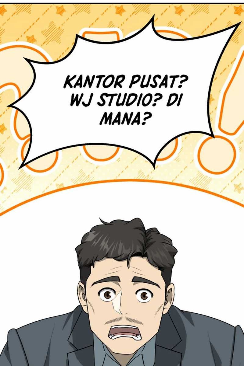 Golden Print Chapter 81 Gambar 48