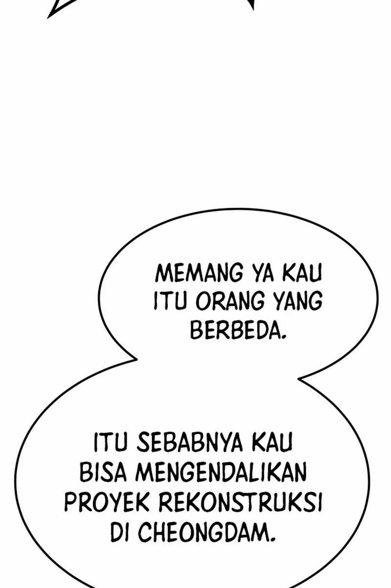 Golden Print Chapter 81 Gambar 50