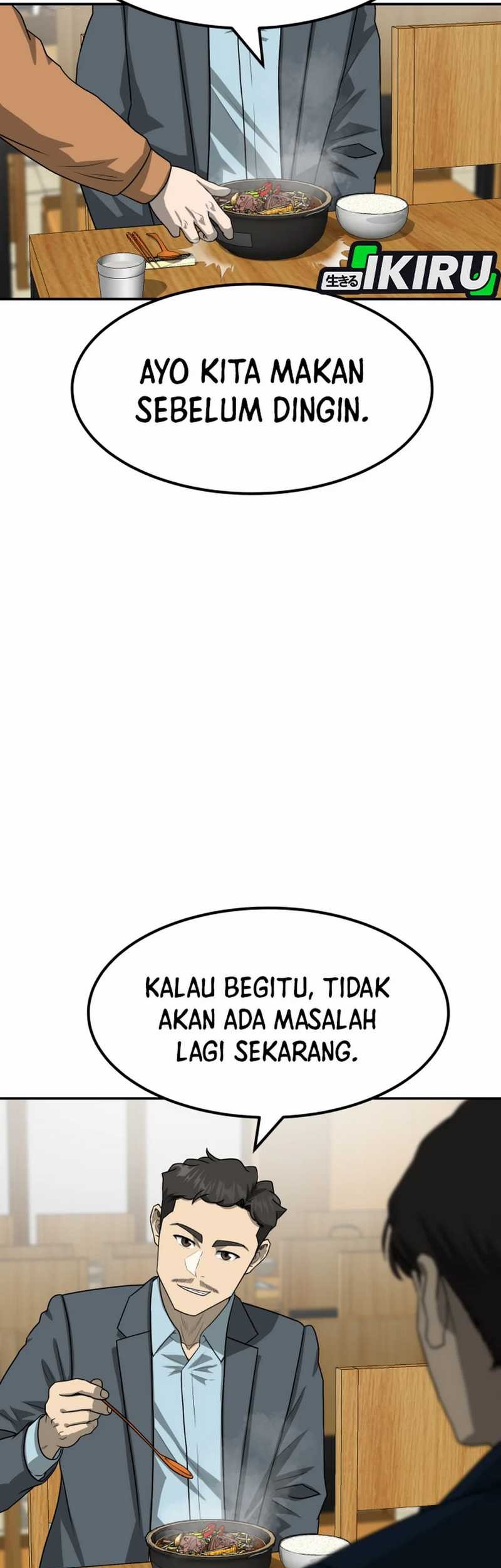 Golden Print Chapter 81 Gambar 51