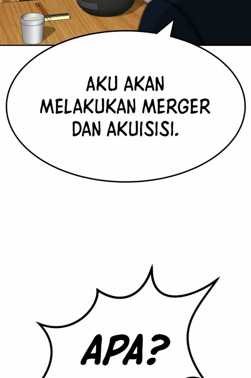 Golden Print Chapter 81 Gambar 52