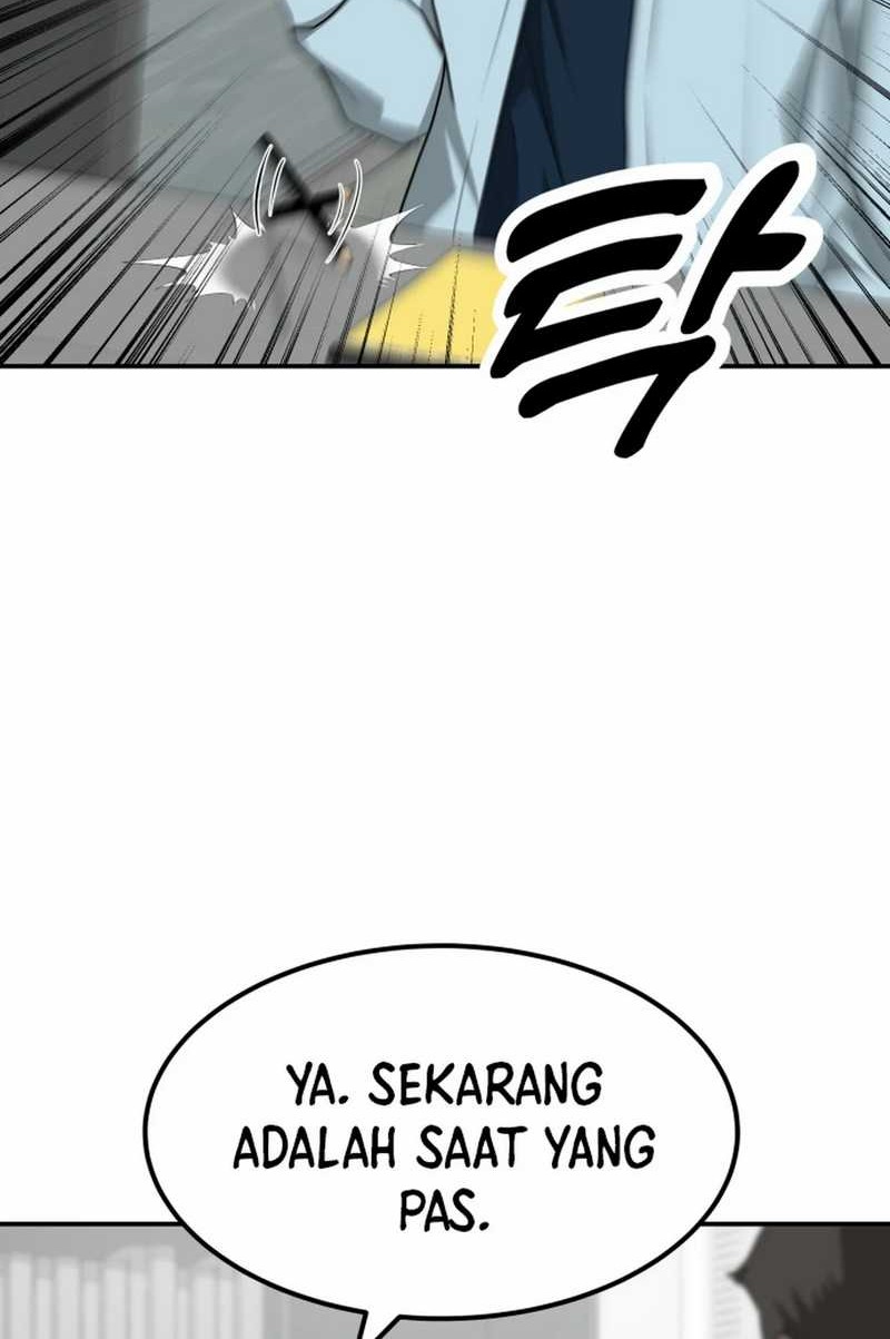 Golden Print Chapter 81 Gambar 54