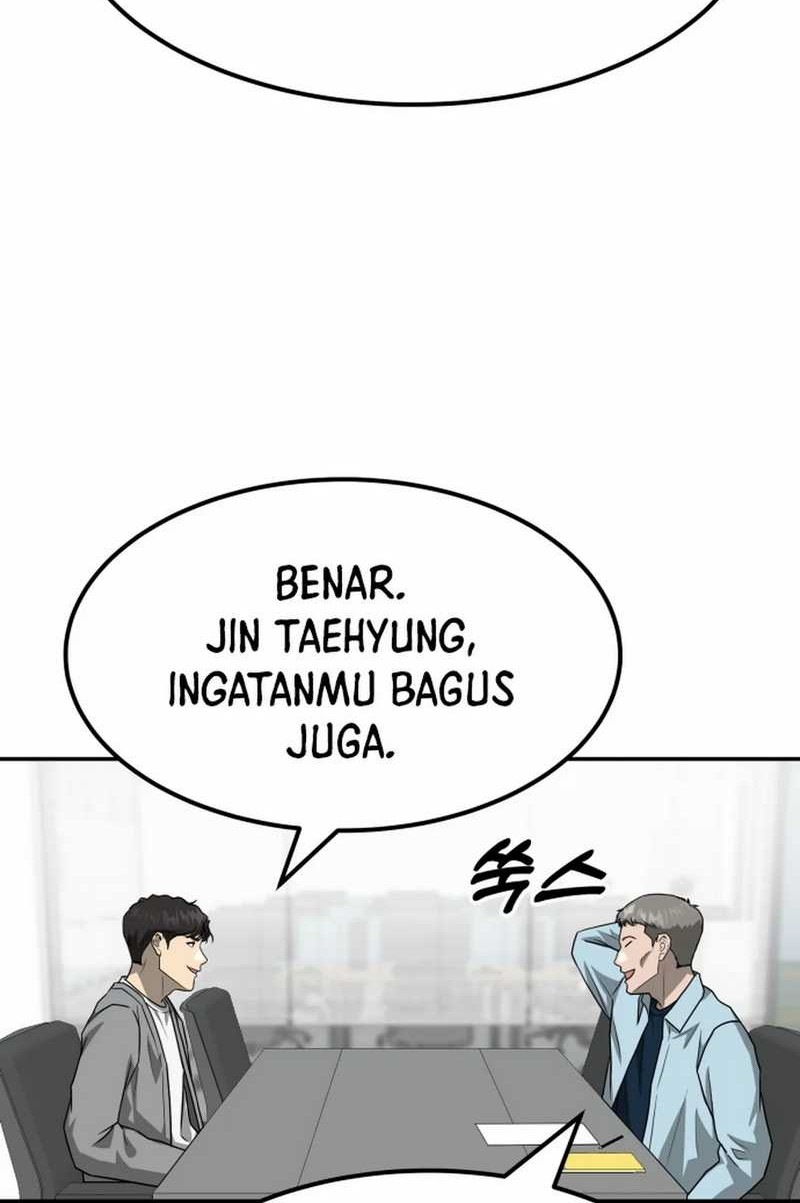 Golden Print Chapter 81 Gambar 56