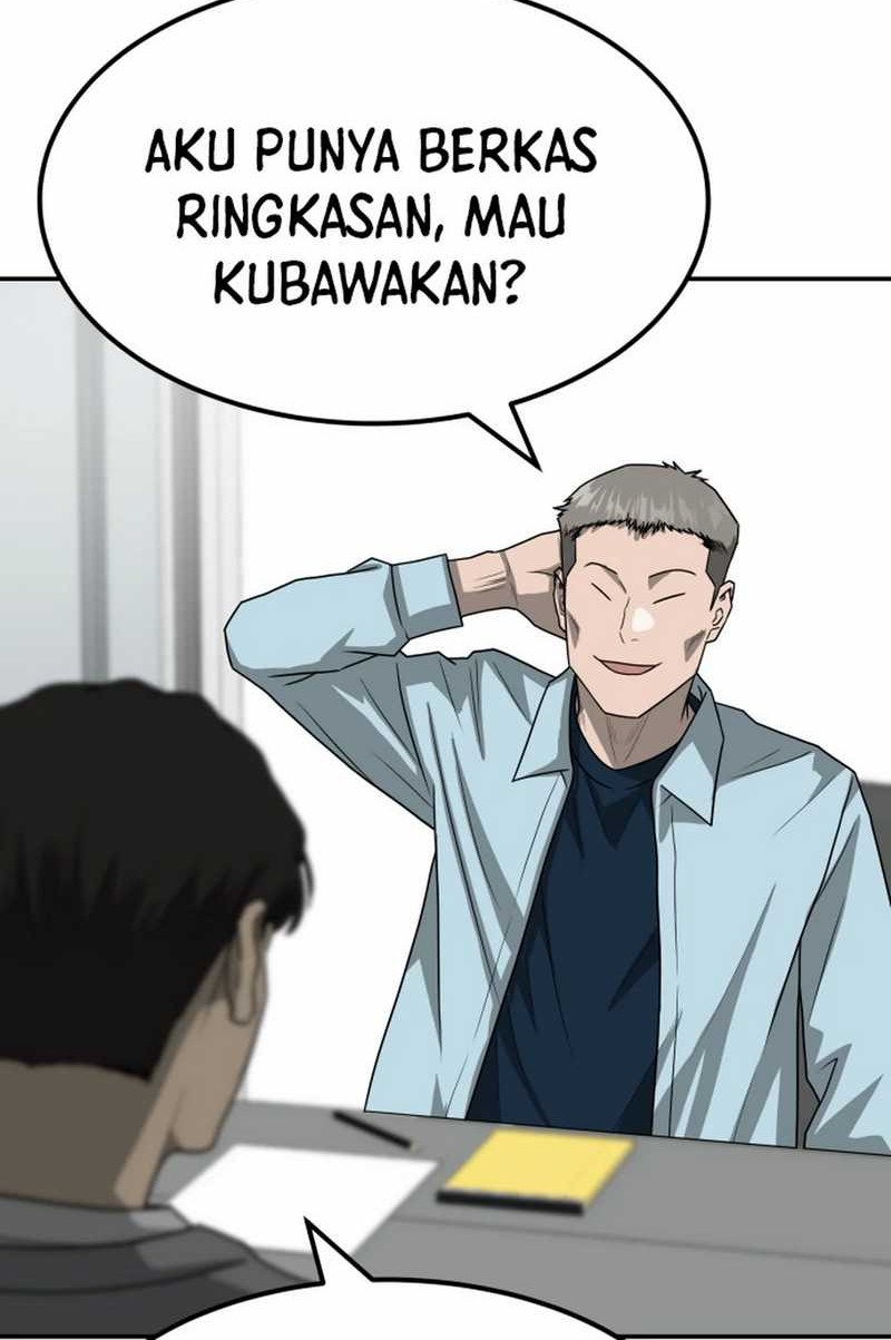 Golden Print Chapter 81 Gambar 58