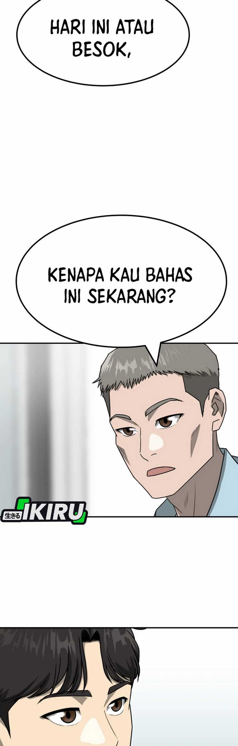 Golden Print Chapter 81 Gambar 59