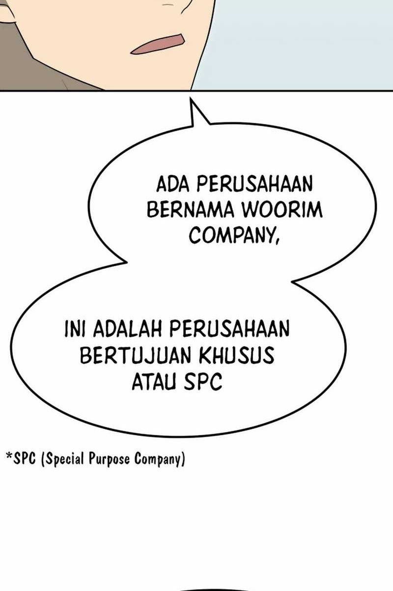 Golden Print Chapter 81 Gambar 60