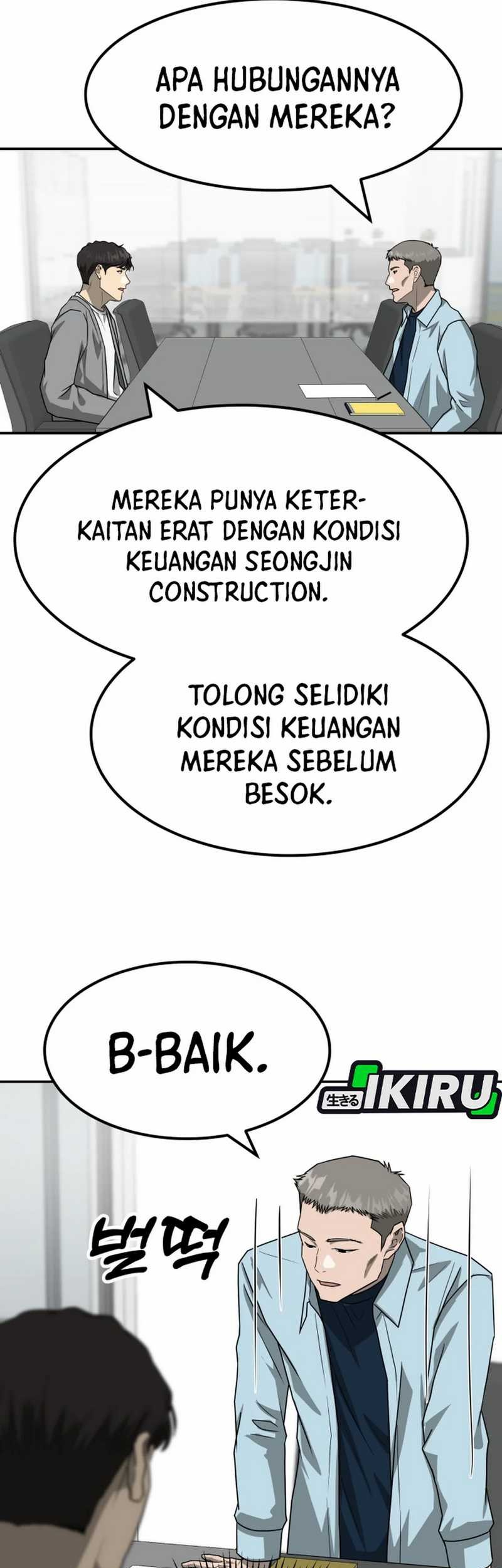 Golden Print Chapter 81 Gambar 61