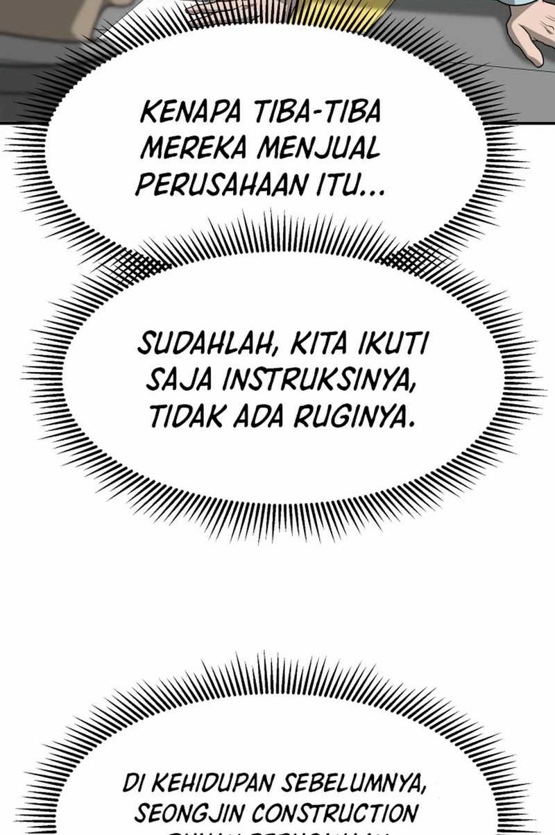 Golden Print Chapter 81 Gambar 62