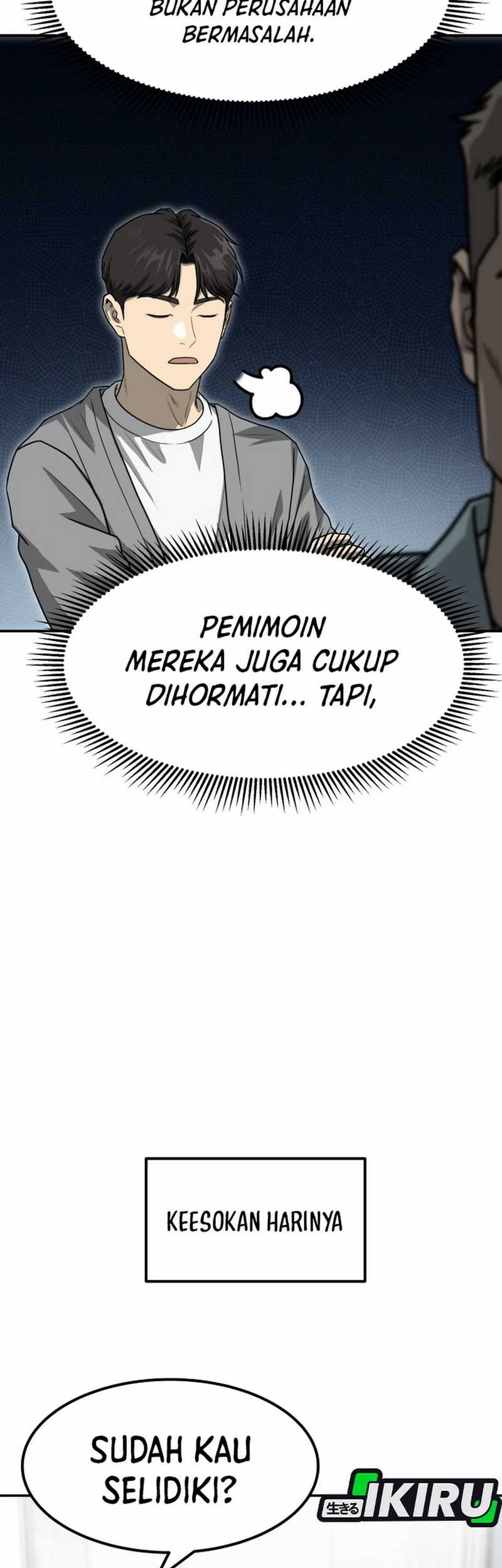 Golden Print Chapter 81 Gambar 63