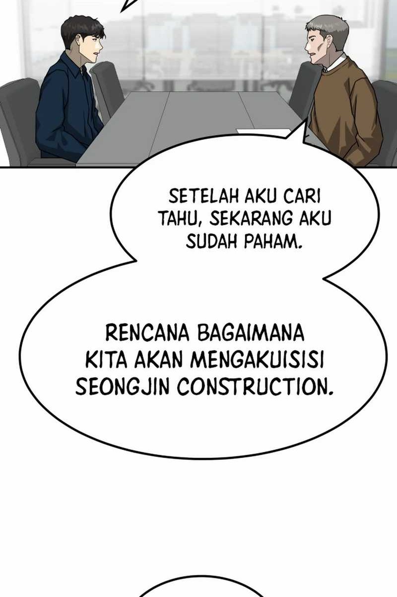 Golden Print Chapter 81 Gambar 64
