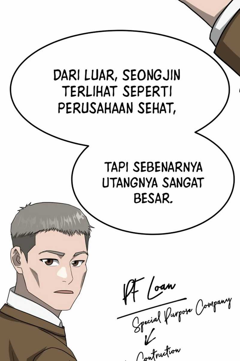 Golden Print Chapter 81 Gambar 66