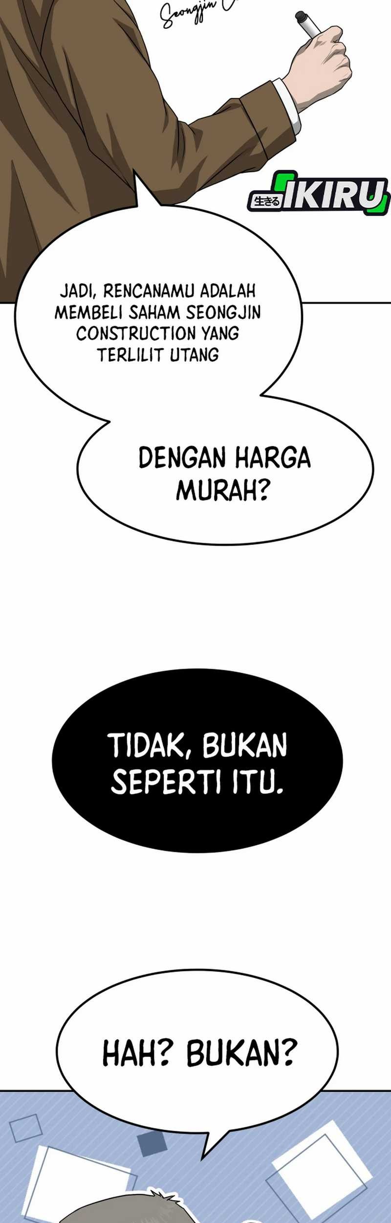 Golden Print Chapter 81 Gambar 67