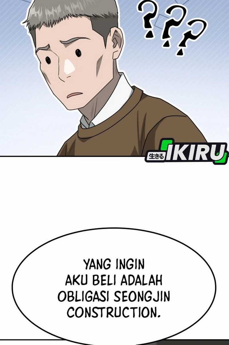Golden Print Chapter 81 Gambar 68