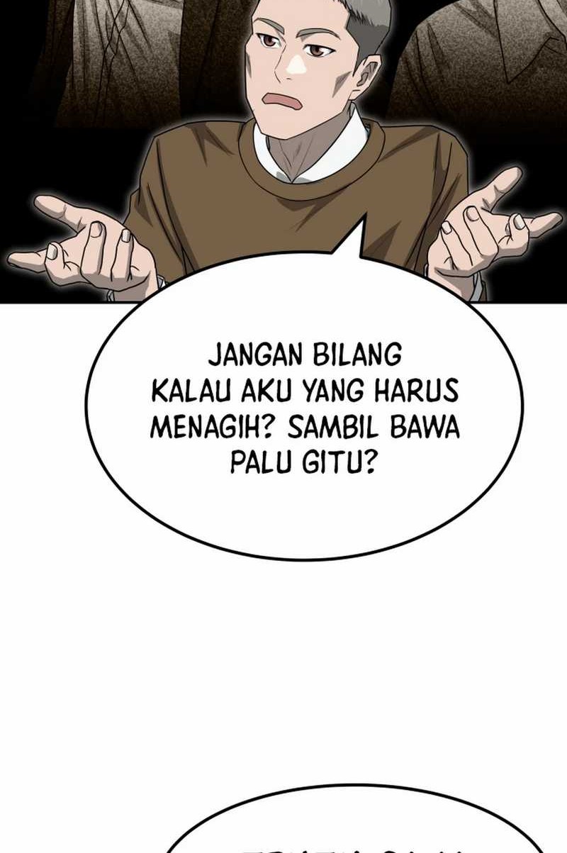 Golden Print Chapter 81 Gambar 70