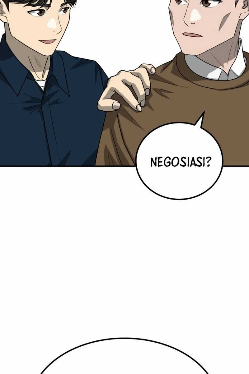Golden Print Chapter 81 Gambar 72