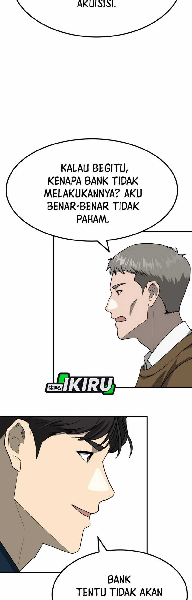 Golden Print Chapter 81 Gambar 75