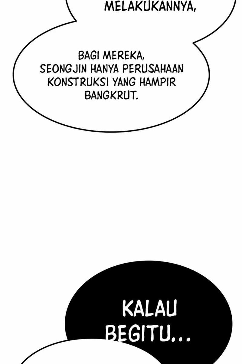 Golden Print Chapter 81 Gambar 76
