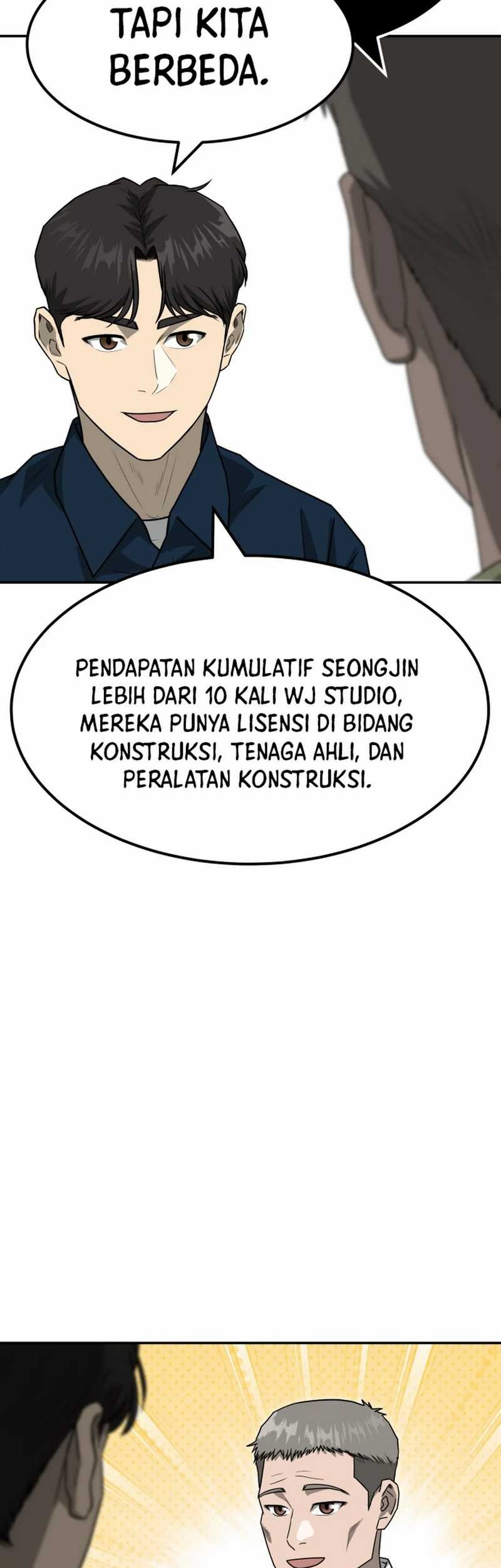 Golden Print Chapter 81 Gambar 77
