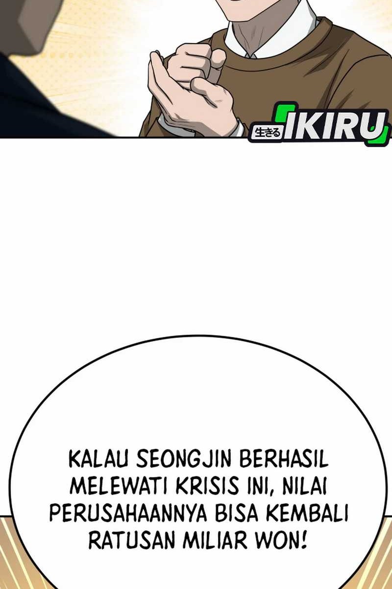 Golden Print Chapter 81 Gambar 78
