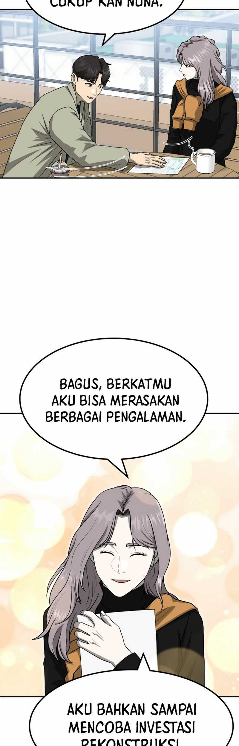 Golden Print Chapter 81 Gambar 5