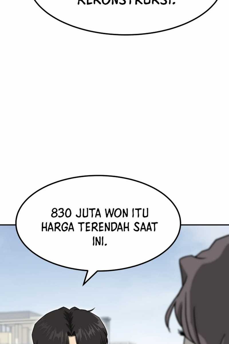 Golden Print Chapter 81 Gambar 6