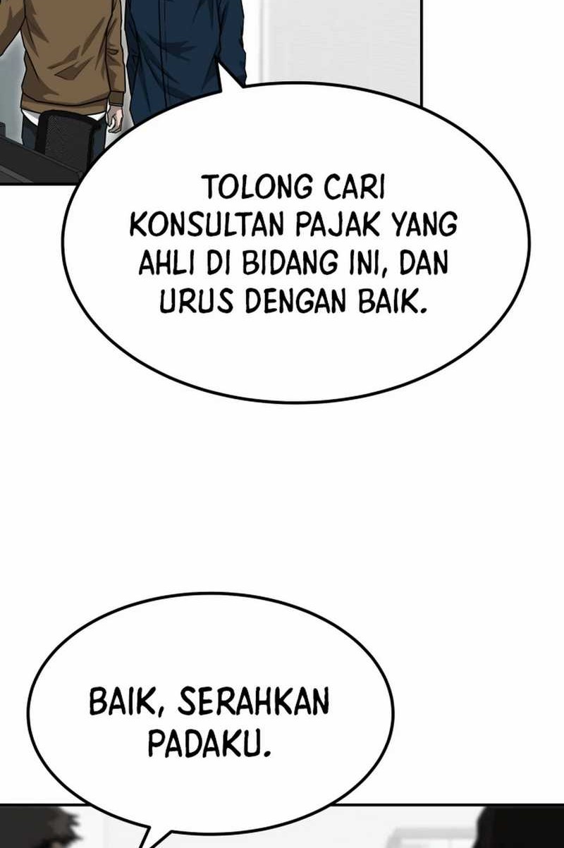 Golden Print Chapter 81 Gambar 80