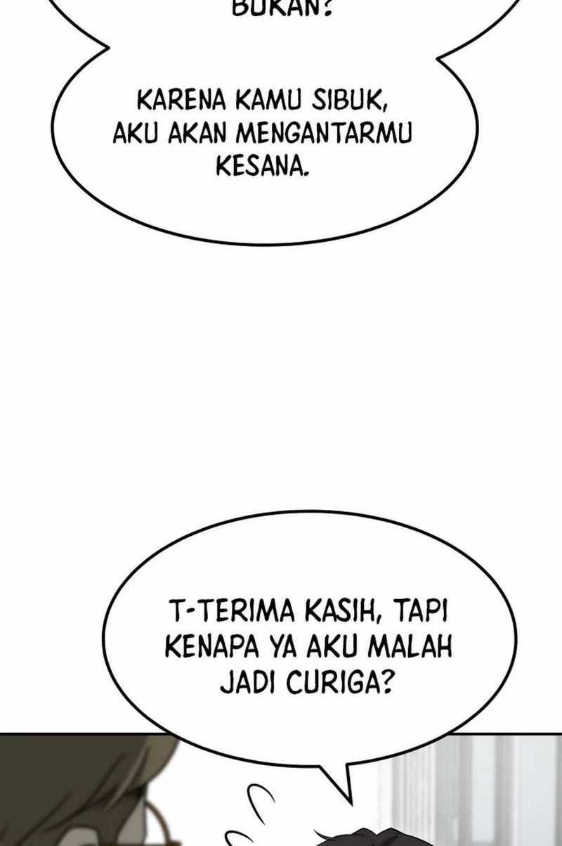 Golden Print Chapter 81 Gambar 82