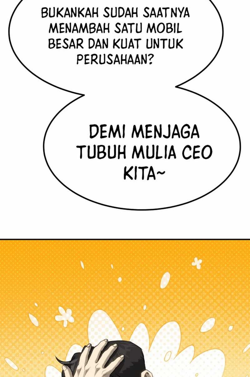 Golden Print Chapter 81 Gambar 84