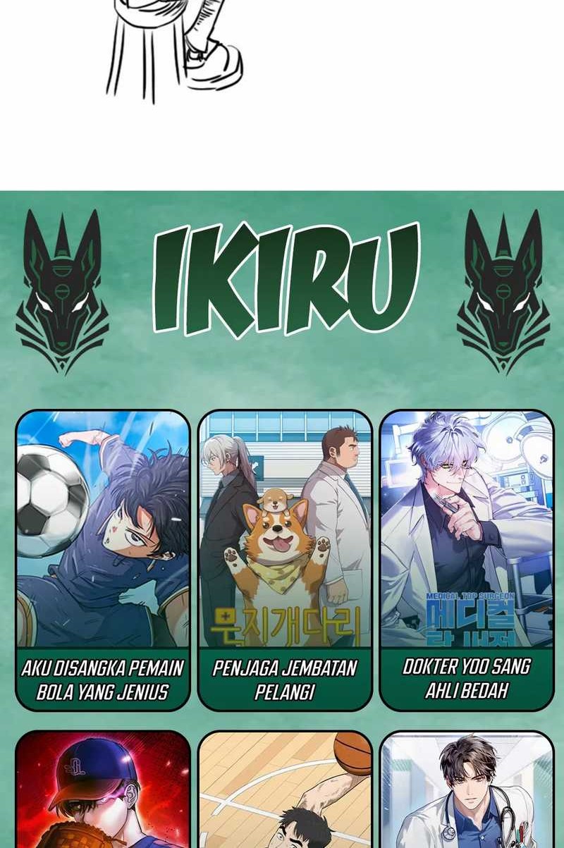 Golden Print Chapter 81 Gambar 88