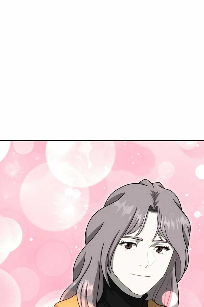 Golden Print Chapter 81 Gambar 10
