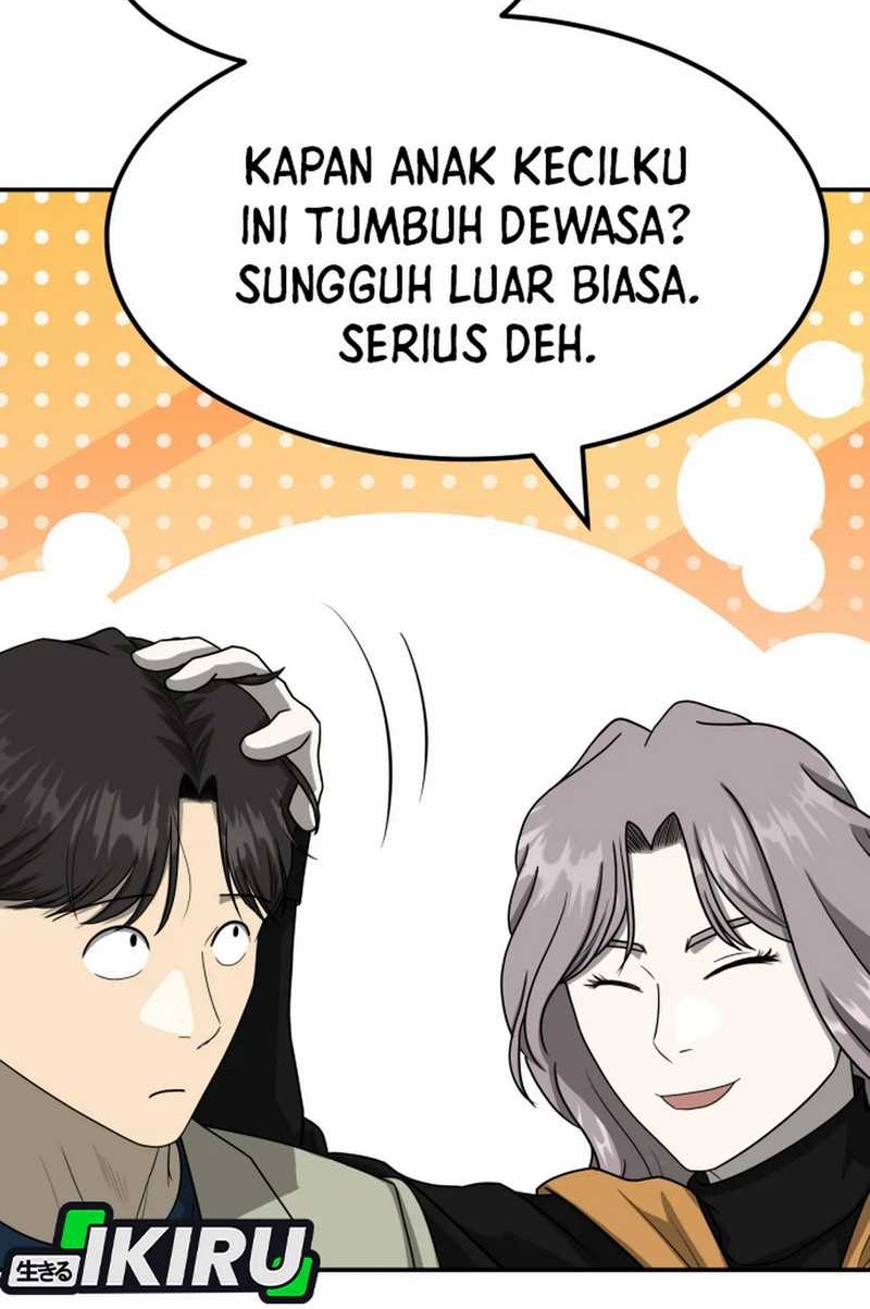 Golden Print Chapter 81 Gambar 12