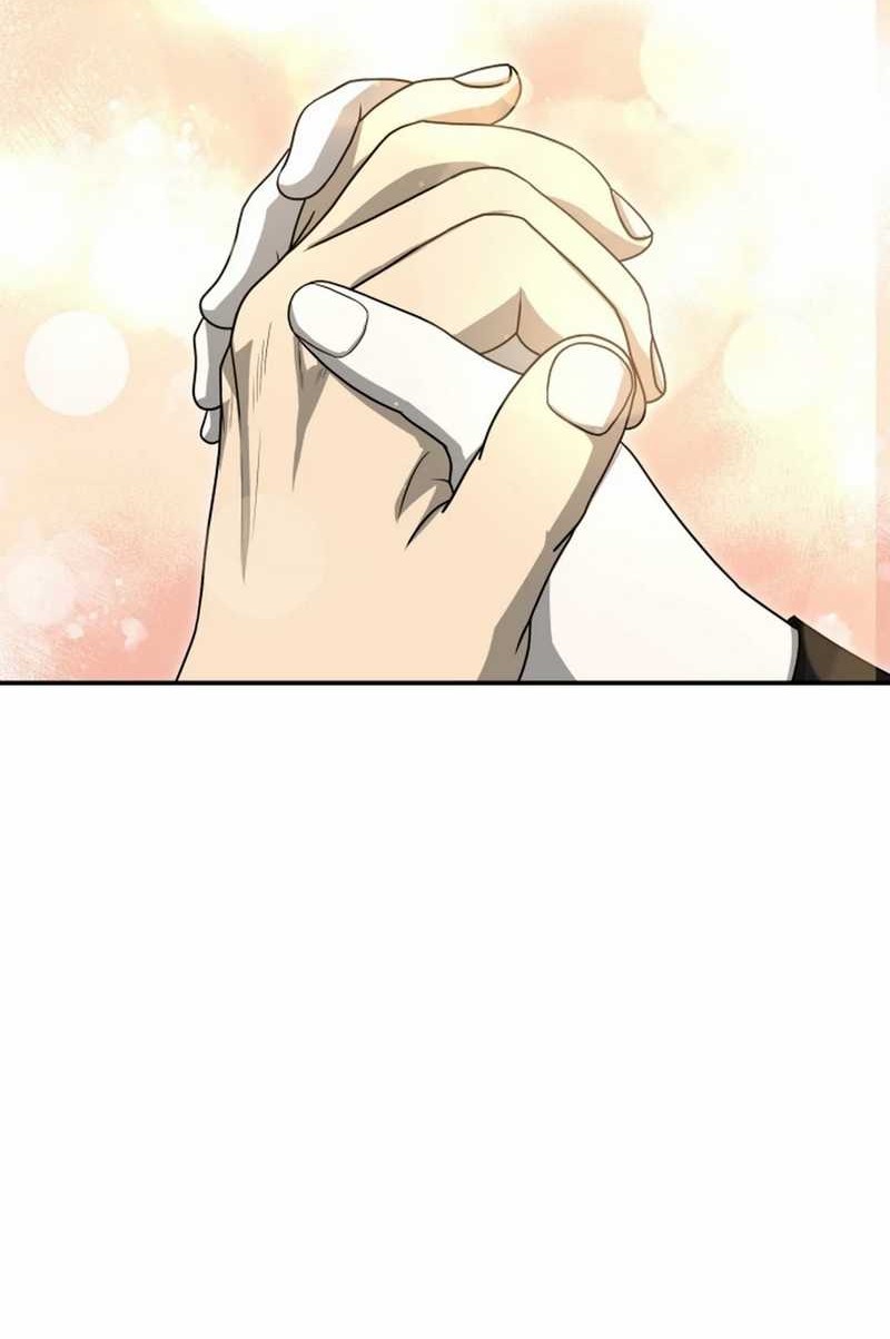 Golden Print Chapter 81 Gambar 14
