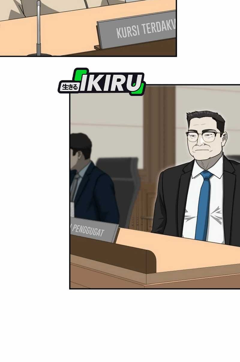 Golden Print Chapter 81 Gambar 18