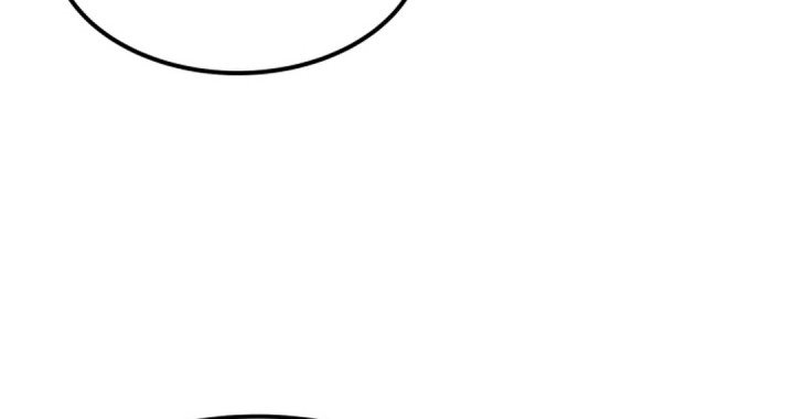 Golden Print Chapter 82 Gambar 21