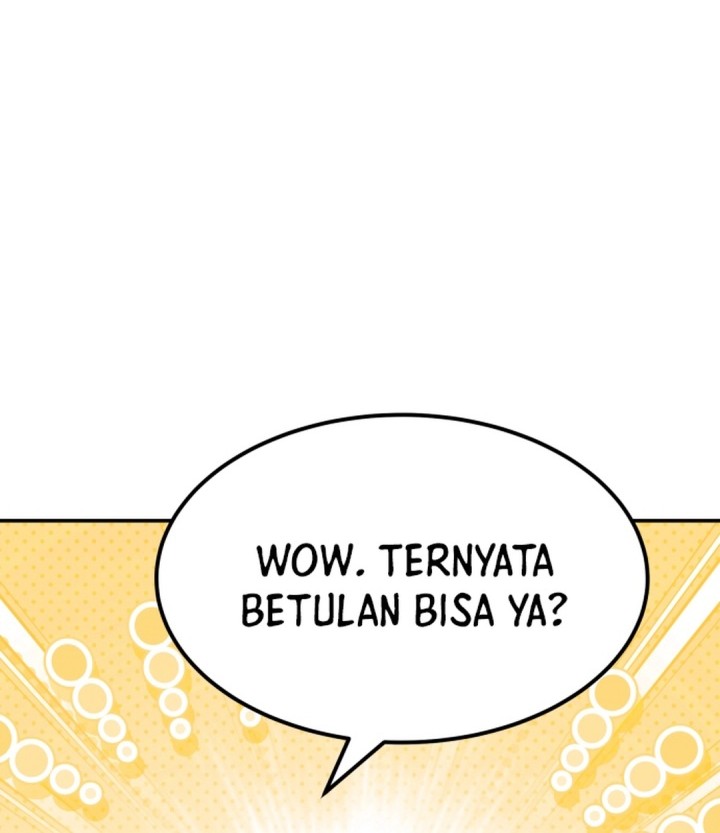 Golden Print Chapter 82 Gambar 25