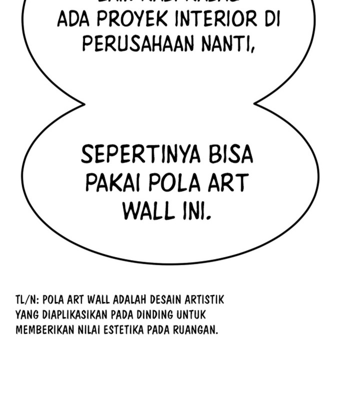 Golden Print Chapter 82 Gambar 27
