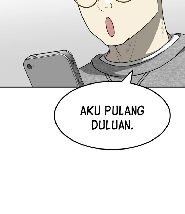 Golden Print Chapter 82 Gambar 31