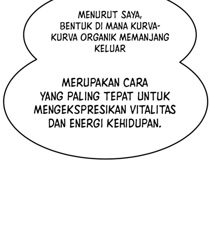 Golden Print Chapter 82 Gambar 37