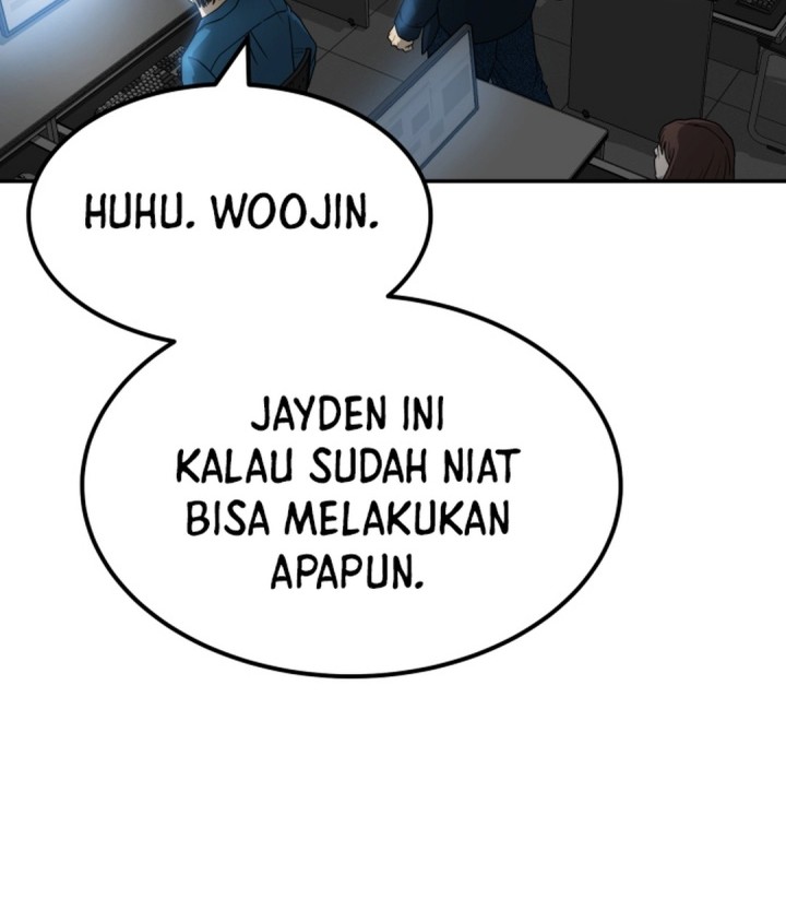 Golden Print Chapter 82 Gambar 39