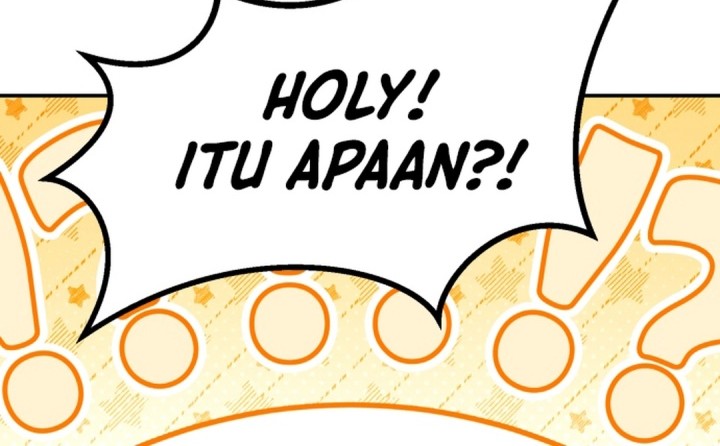 Golden Print Chapter 82 Gambar 41