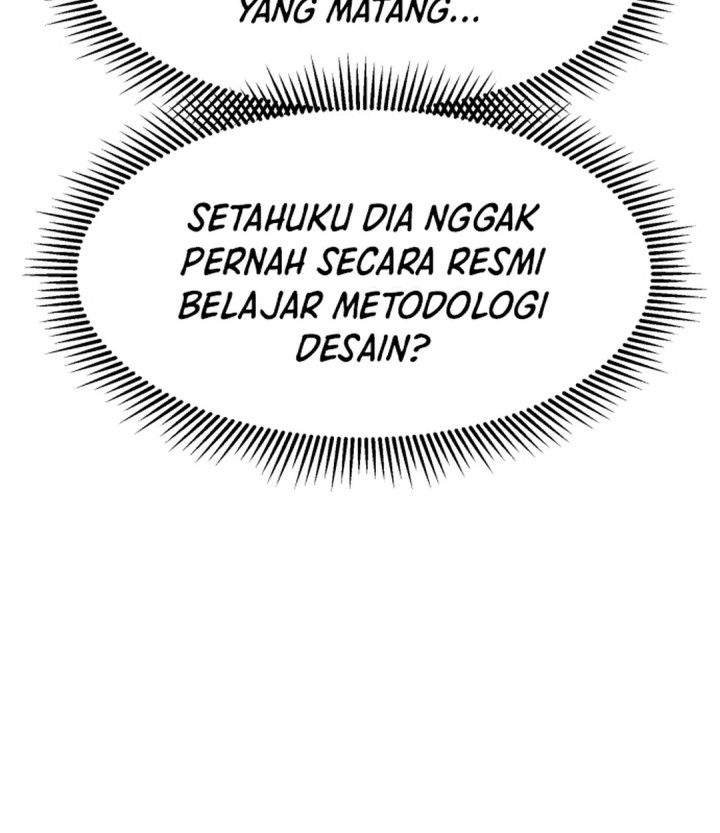 Golden Print Chapter 82 Gambar 45