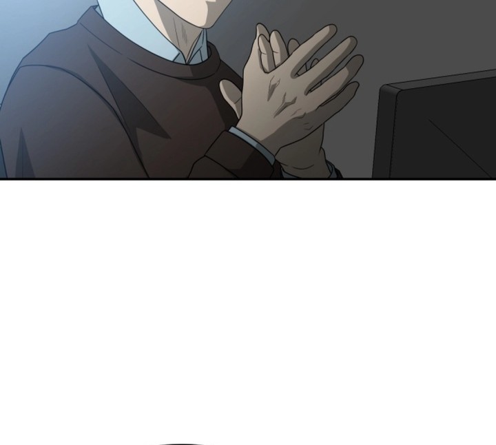 Golden Print Chapter 82 Gambar 47