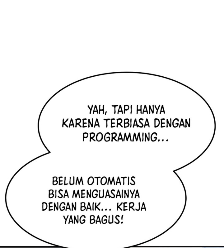Golden Print Chapter 82 Gambar 49