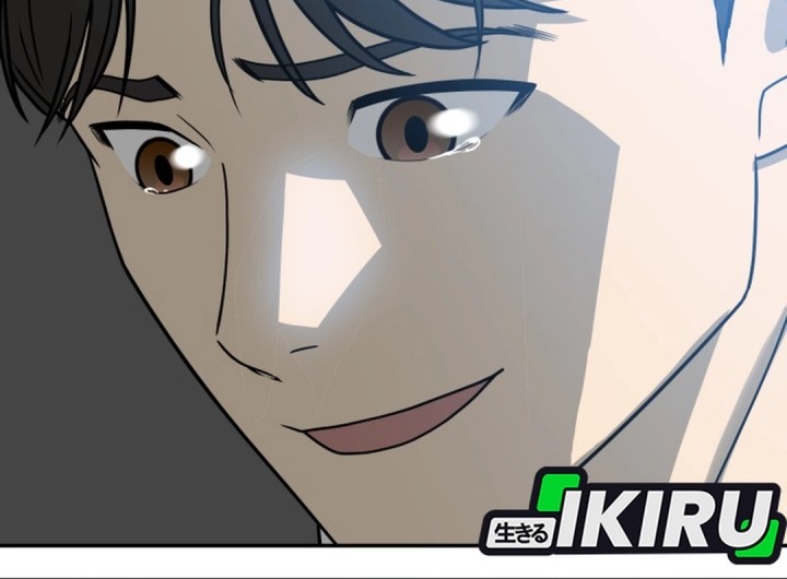 Golden Print Chapter 82 Gambar 55